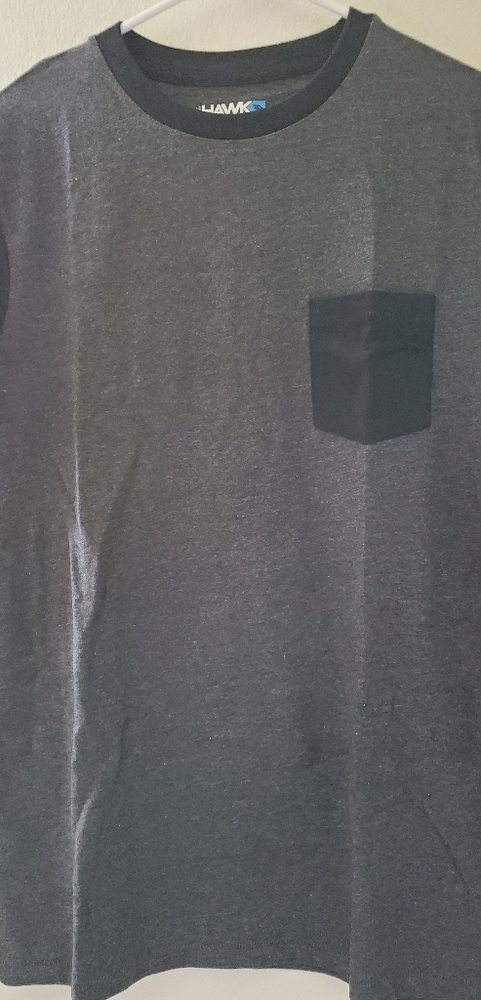 Tony Hawk Shirt